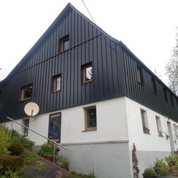 EFH-Bärenstein